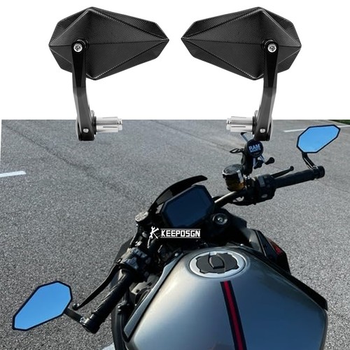 For kawasaki zh2 - kawasaki, z7