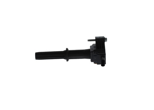 Bosch ignition coil opel - bosch,