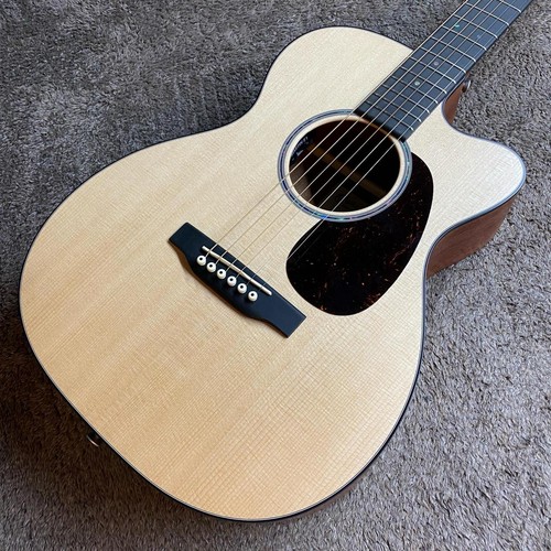 Martin 000c e - jr,