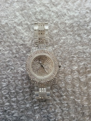 River island women quartz - island,