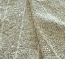 Designer fabric large remnant - fabric,