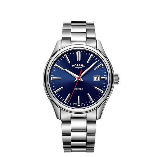 Rotary gb05092 oxford - rotary, gb05092/53