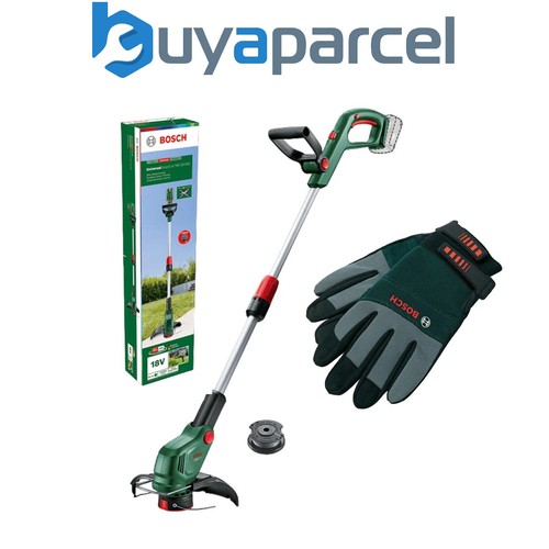 Bosch universalgrasscut - bosch,