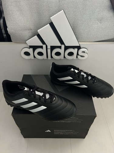 Adidas goletto v111 astro - goletto,
