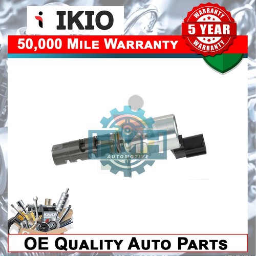 Fits aygo yaris - fits, 107