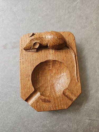 Vintage hand carved robert - vintage,