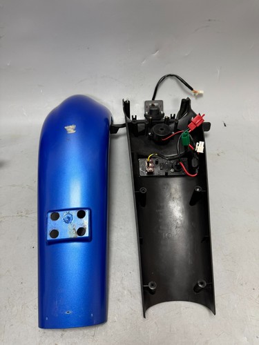 Komfi rider liberator mobility - komfi,