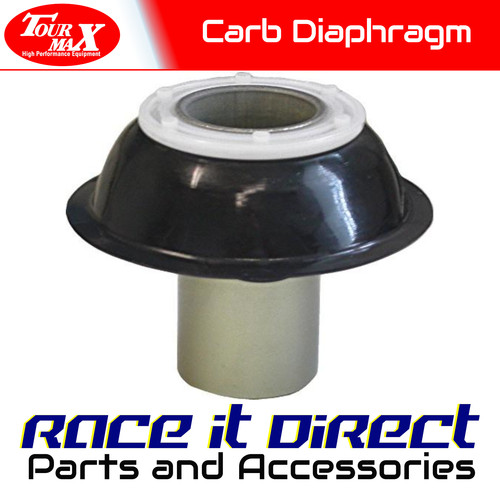Carb diaphragm for - diaphragm,