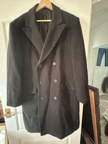 Jeff banks london - banks, black