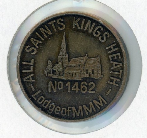 All saints kings - all,