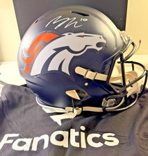 Fanatics nfl nix - fanatics, bo