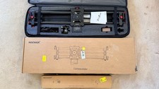 Neewer 80cm motorized - neewer, 31.5"/80cm