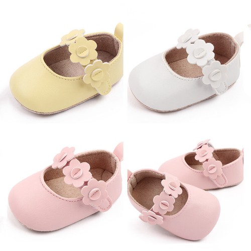 Newborn birthday gift - gift, baby
