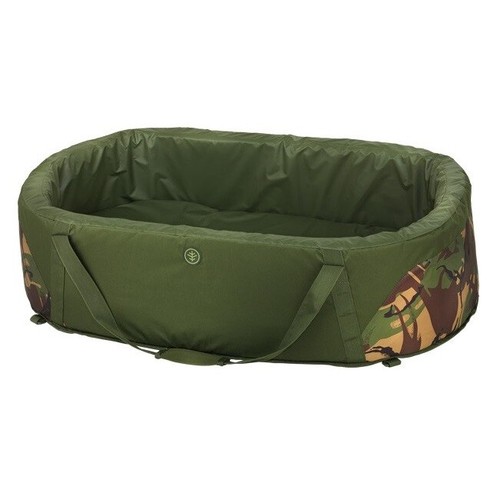 Wychwood tactical walled mat - walled,
