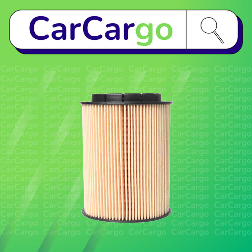 Oil filter for phaeton 0 - for, vw
