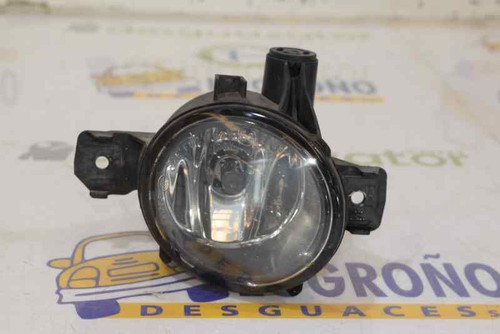 63176924656 550908 lamp fog - , rh