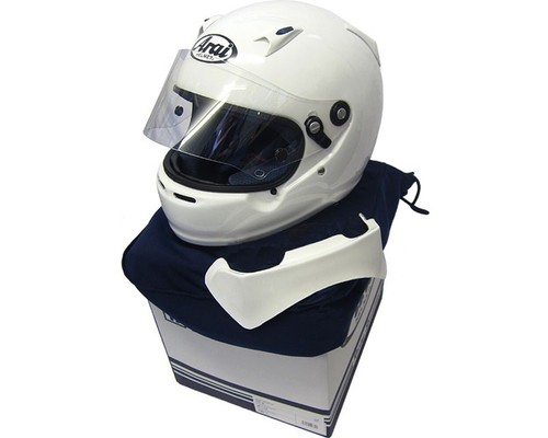 Arai racing helmet cmr - arai,