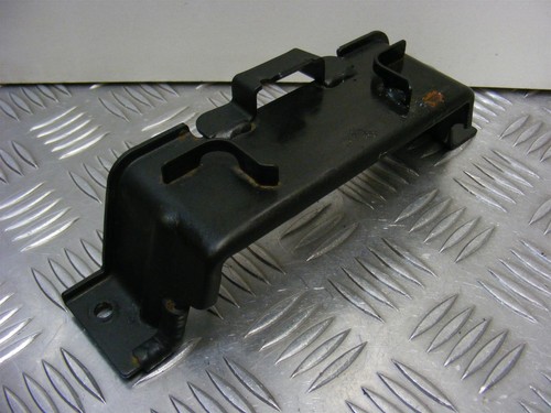 Kawasaki 900 seat - z,