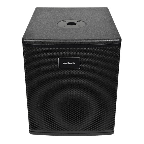 Citronic casa active - citronic,