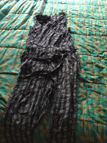 Laura ashley jumpsuit - ashley,