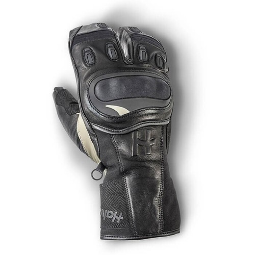 Halvarssons duved finger - halvarssons,
