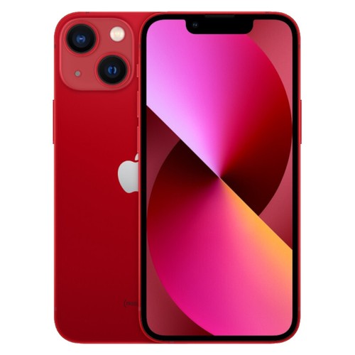 Apple iphone all - iphone,