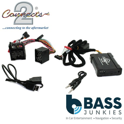 Ctabmusb007 bmw 2000 - z3, 2000-2002