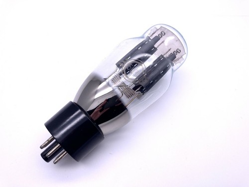 Svetlana winged 5u4g 5c3s - winged,