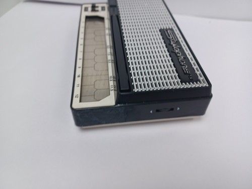 Stylophone the original pocket - stylophone,
