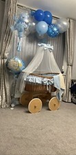 Mark ophelia wicker - mj,