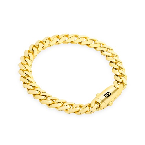 14k yellow gold royal - yellow,