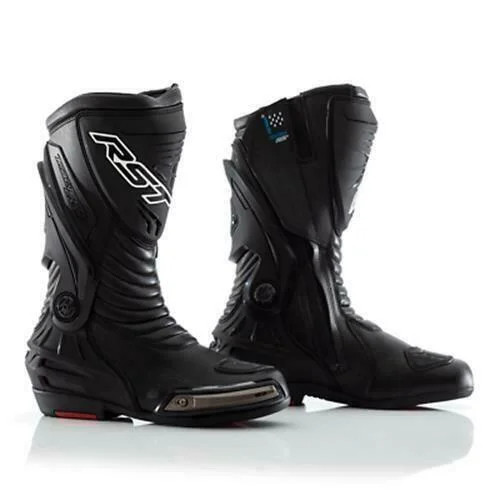 Rst 2102 tractech - rst, evo