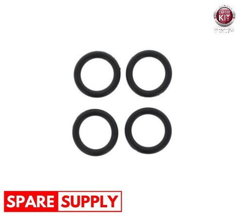 Gasket intake manifold - gasket,,