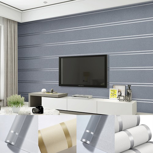 Silver horizontal vertical - silver,