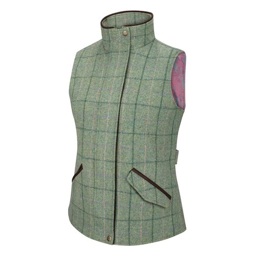 Hoggs fife roslin ladies - hoggs,