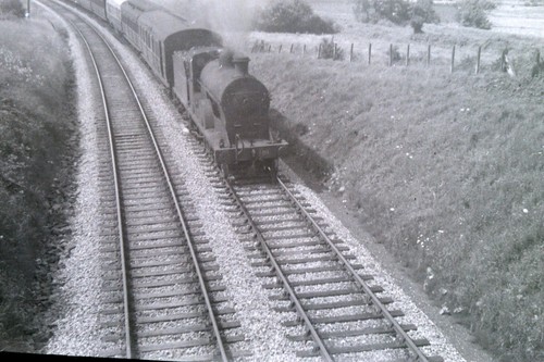 1940 1950 s - 4, irish