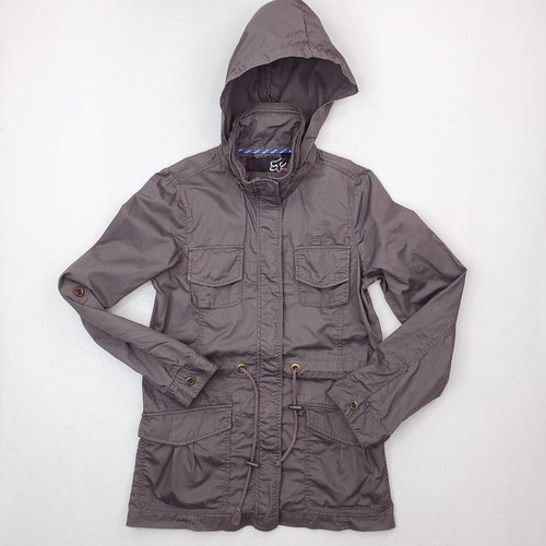 Fox racing jacket womens - fox,
