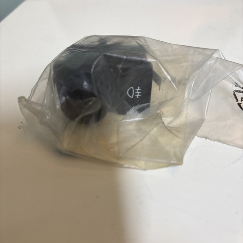 Genuine foglight fog light - foglight,