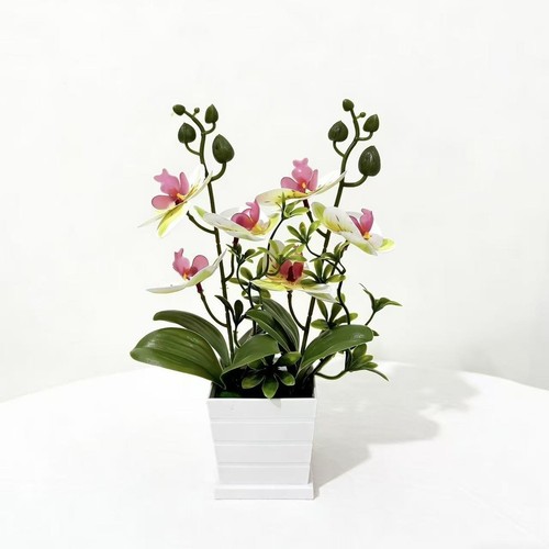 Home decor tabletop - home,