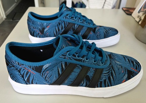 Adidas originals adi ease - adidas, adi-ease