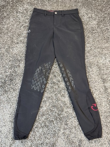 Cavalleria toscana black - toscana,
