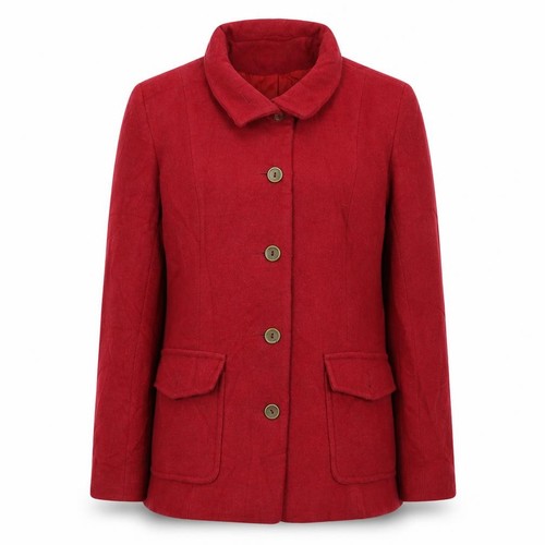 Womens debenhams size - womens,