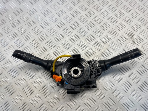 2015 toyota yaris wiper - 2015,