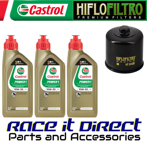 Service kit for - for, honda
