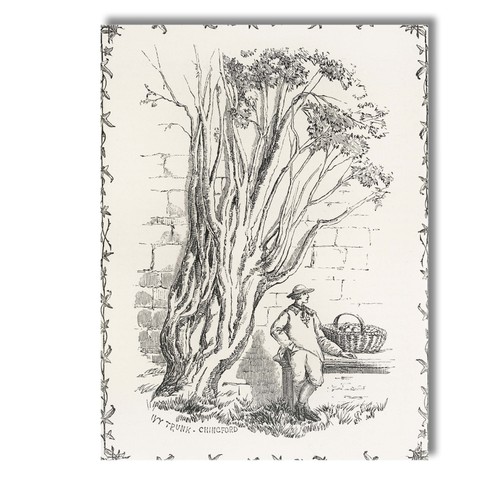 Canvas wall art decor - decor, picture