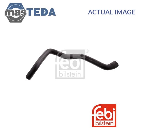 36142 cooling system - 36142,