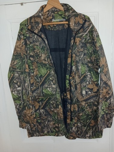 Deerhunter outdoor clothing - deerhunter,