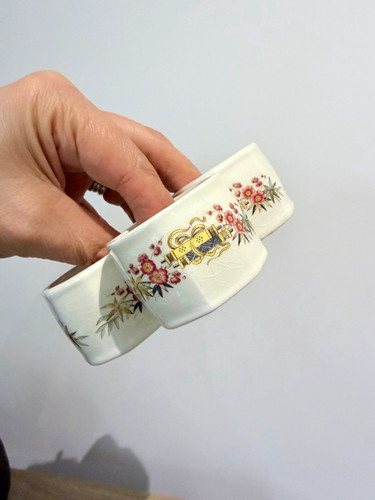 Adams made england vintage - adams,