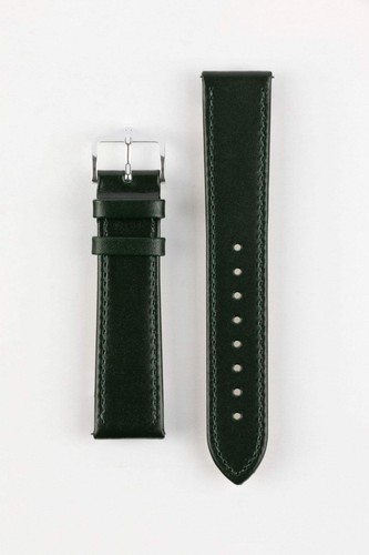 Hirsch osiris calf leather - hirsch,