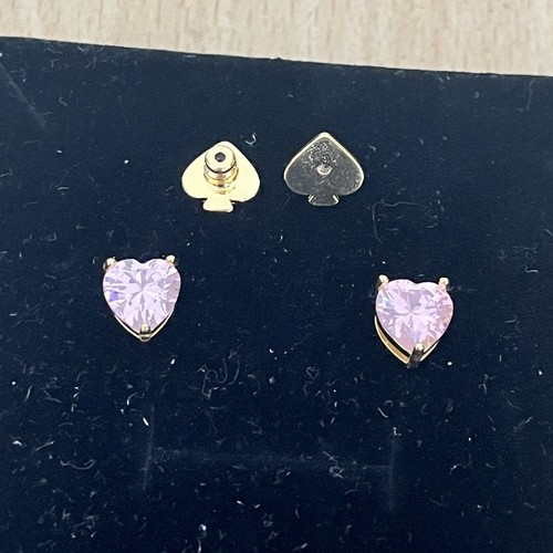 Kate spade pink - pink, shape